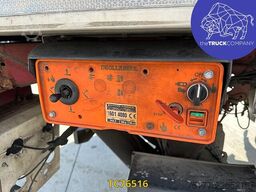 System Trailers 