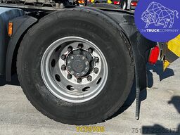 DAF XF 430