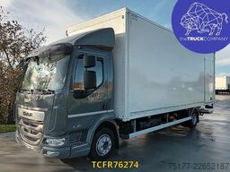 DAF LF 210