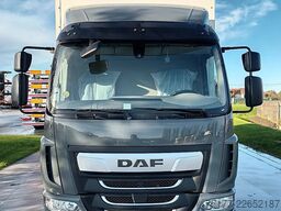 DAF LF 210
