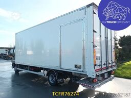 DAF LF 210