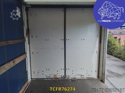 DAF LF 210