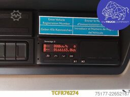 DAF LF 210