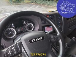 DAF LF 210