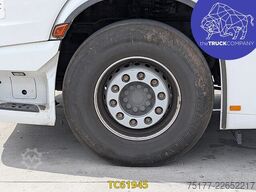 Mercedes-Benz Actros 1853