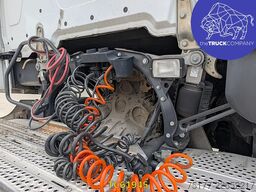 Mercedes-Benz Actros 1853