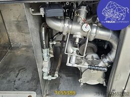 Renault T 440