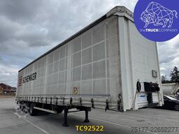 LeciTrailer 