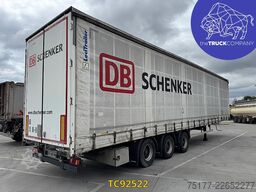 LeciTrailer 