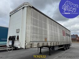 LeciTrailer 