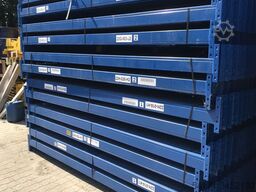 SSI Schäfer PR600