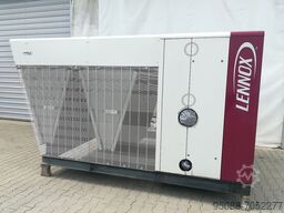 Lennox NAC 270D NM1M