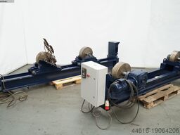 A & N ACR 400/2