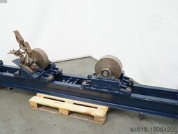 A & N ACR 400/2