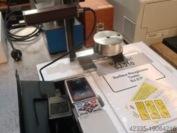 MITUTOYO SJ - 210 / 178-560-01D