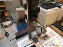 MITUTOYO SJ - 210 / 178-560-01D