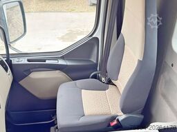 RENAULT KERAX 430 * HIAB 211 EP-5 HIDUO /FUNK *8x4