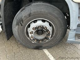 DAF CF75 250 EEV / Geesink GPM3 -> Not Working / Ga...