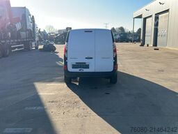 Renault Kangoo 1.5dCi (AIRCO / BELGIAN VAN / BELGISCHE ...