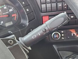 IVECO AT260S42 STRALIS 6X2 HYVA HC183X 4X