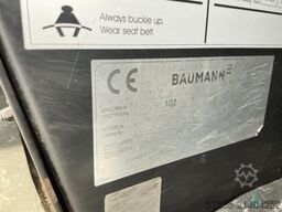 Baumann 
