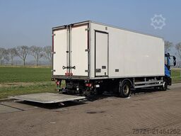 IVECO 140E28 EUROCARGO ATP