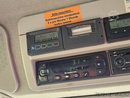 IVECO 140E28 EUROCARGO ATP