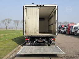 IVECO 140E28 EUROCARGO ATP