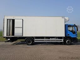 IVECO 140E28 EUROCARGO ATP