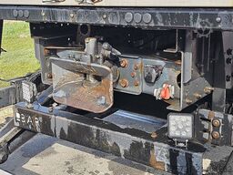 IVECO 140E28 EUROCARGO ATP