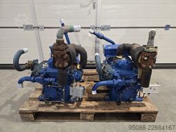 BITZER S6F-30.2