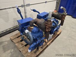 BITZER S6F-30.2