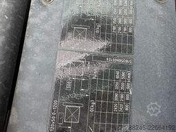 STILL RX60-35