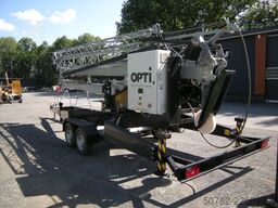 [div] OptimumCrane