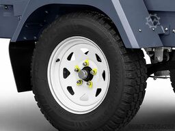 CORMAK DMS180-10 10BAR