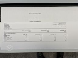 HP DesignJet T2600dr