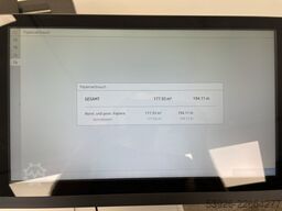 HP DesignJet T2600dr