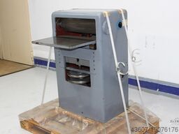 La Fornigrafica Dorsi 500