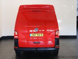 VW Transporter 2.0 TSI 150PK L2H2 Benzine 2x schui...