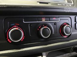 VW Transporter 2.0 TSI 150PK L2H2 Benzine 2x schui...