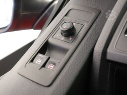 VW Transporter 2.0 TSI 150PK L2H2 Benzine 2x schui...