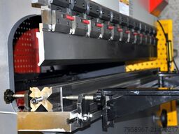 Metal Technics Polska MTP 125X3200 MTP-3212