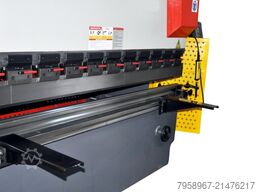 Metal Technics Polska MTP 125X3200 MTP-3212