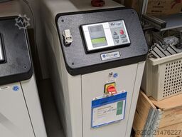 Frigel Microgel RCM80/6SP