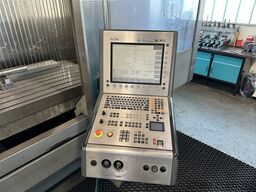 DMG DMF 360 L