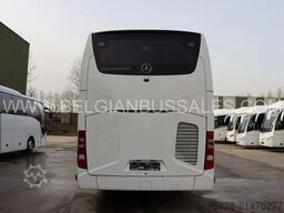 Mercedes-Benz Tourimso E 15RHD