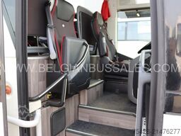 Mercedes-Benz Tourimso E 15RHD