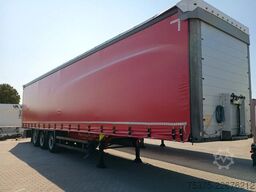 Schmitz Cargobull coil