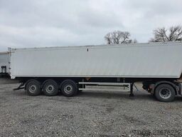 Diversen Cardi Agra Tipper