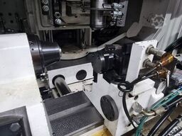 Junker FLUTEMAT